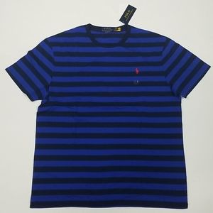 Polo Ralph Lauren Tee